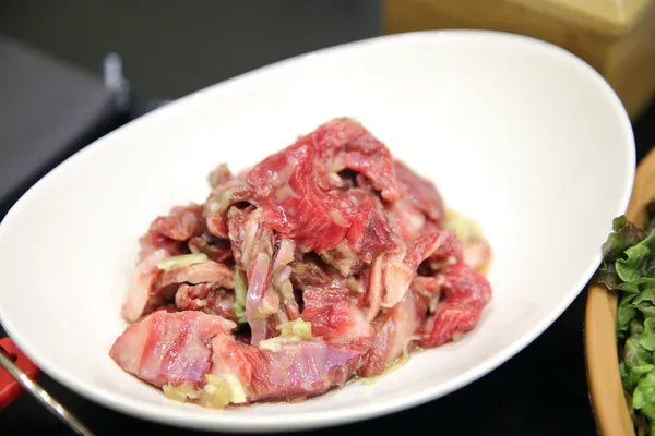 언양불고기 한마당한우촌 사진 3