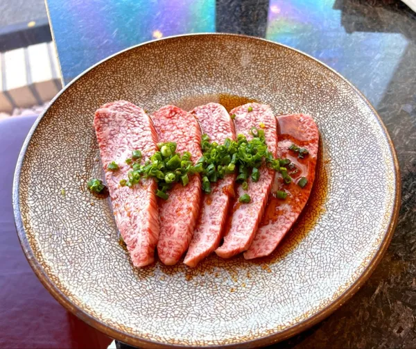 철마숙성한우 용인본점 사진 3
