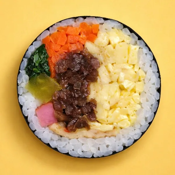 엘리키친 사진 2