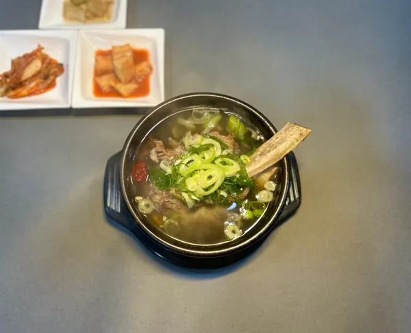 코기조은집 사진 2