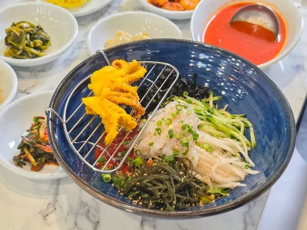 거제갈치도 사진 2