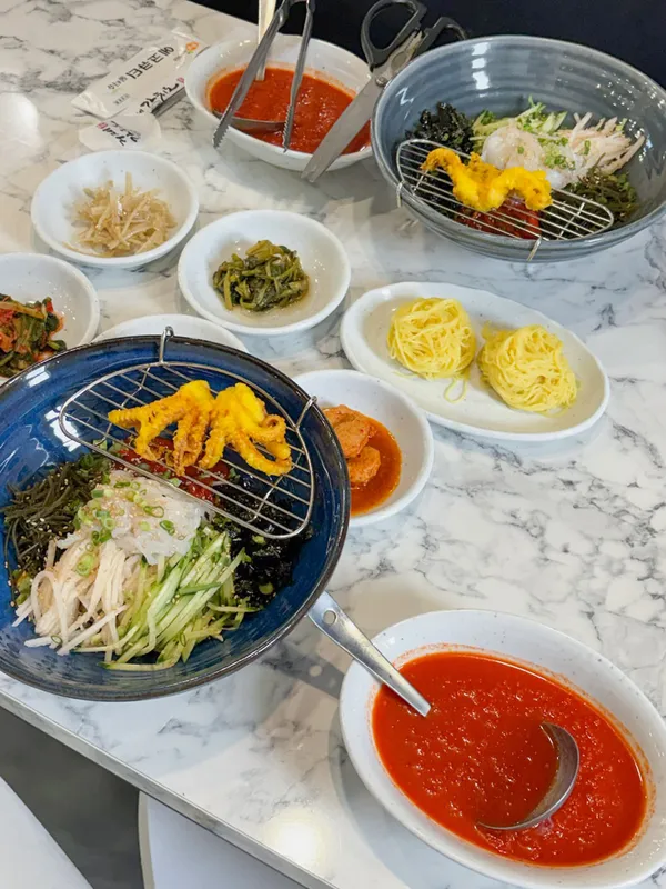 거제갈치도 사진 3