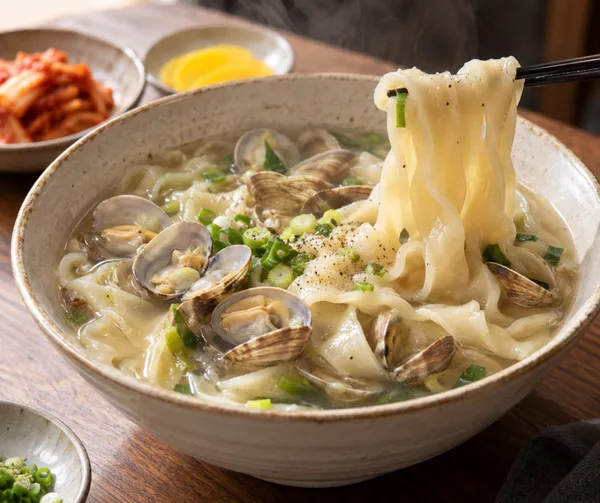 쭈마담 상무점 사진 3