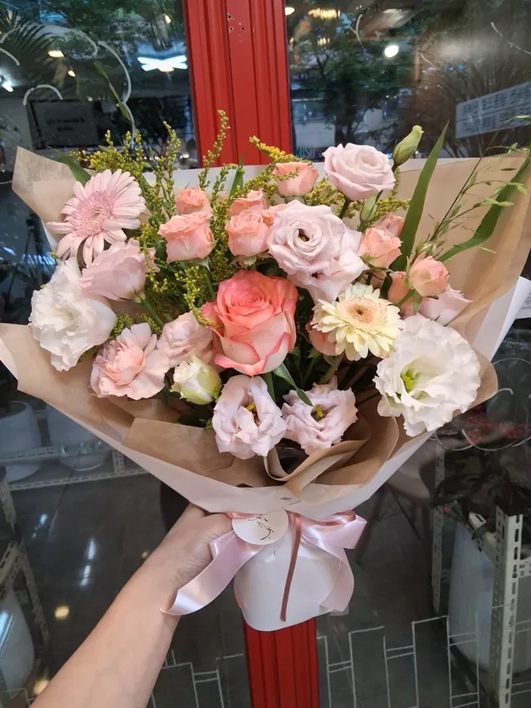 위브꽃집 사진 2