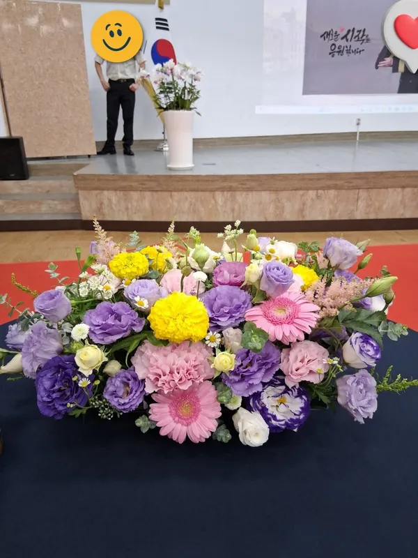 위브꽃집 사진 3