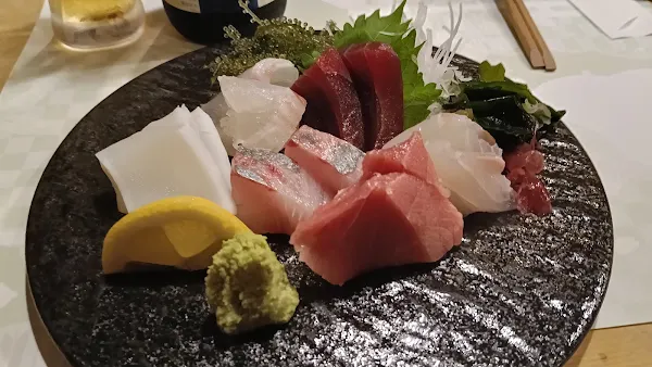 Hagama Sushi 사진 4
