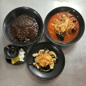 Hyangwon