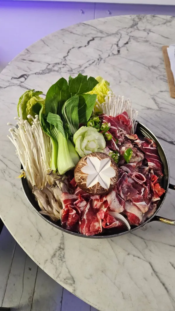 오푼 사진 2