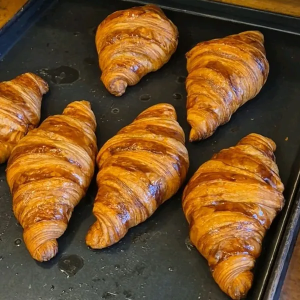 민부곤 과자점 사진 2