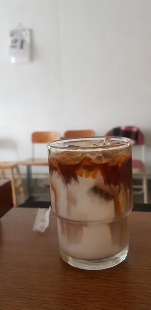 Rijit Coffee Roasters