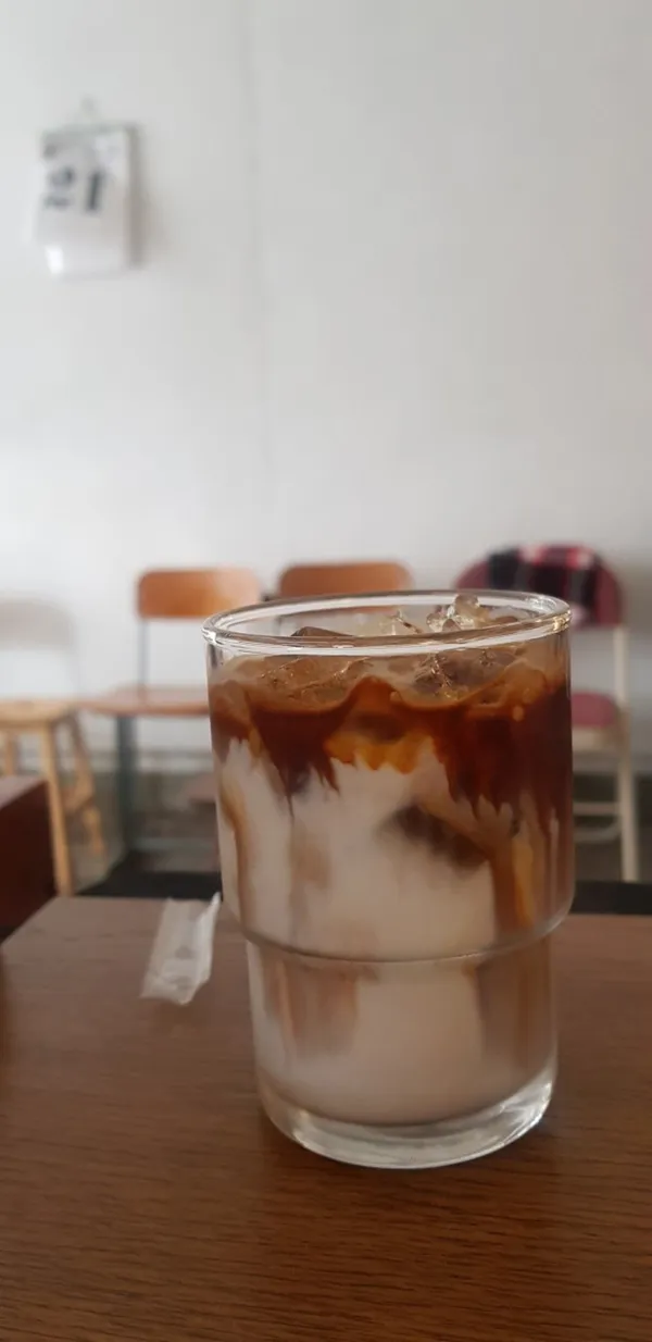 리짙커피로스터스 사진 3