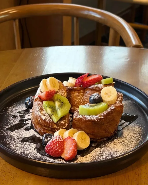 휘단 사진 2