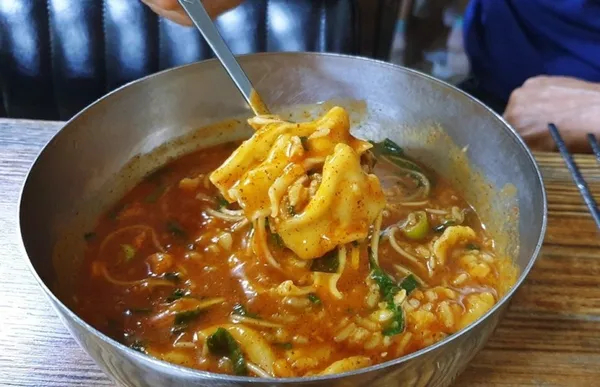산마루가든 사진 3