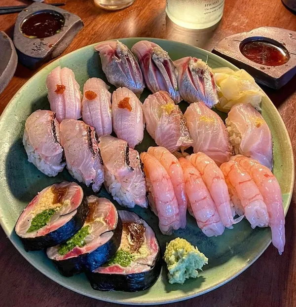 이키 사진 2