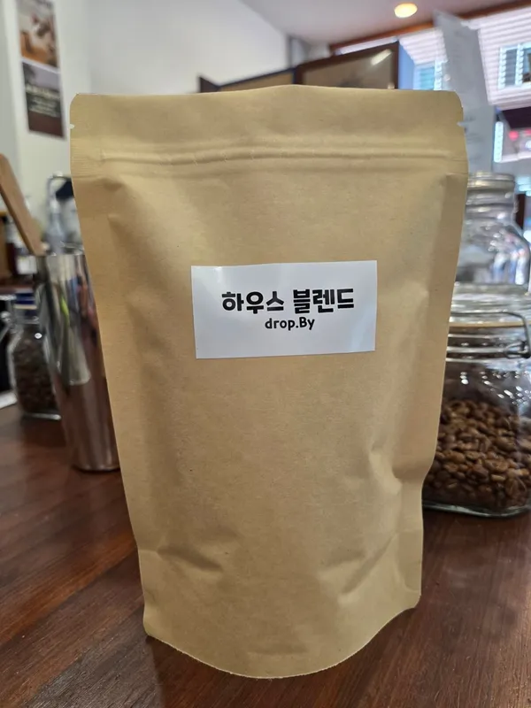 드롭바이 사진 2