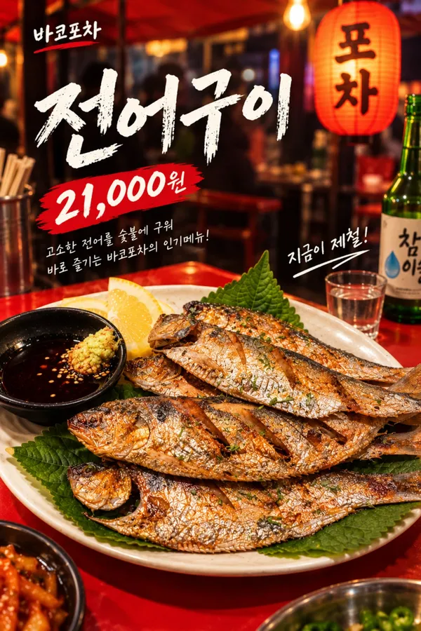 바코포차 사진 2