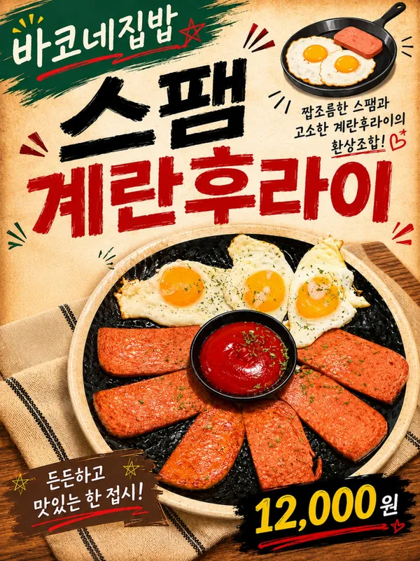 바코포차 사진 3