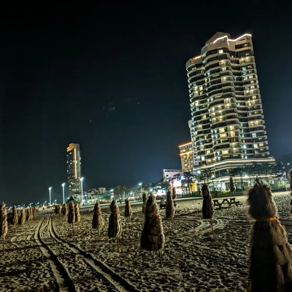 양양 가볼만한 곳 9곳
