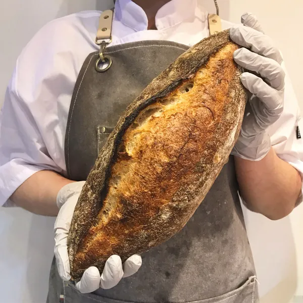 느긋한제빵소 사진 3