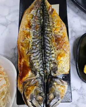 Geumbokchon