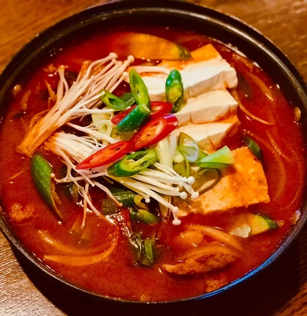 사당역포차 사당점 사진 3