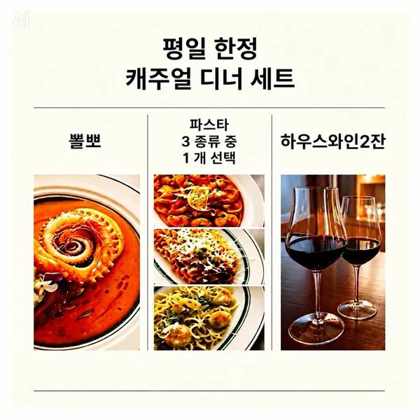 잠실 라이언하트 송리단길점 사진 2