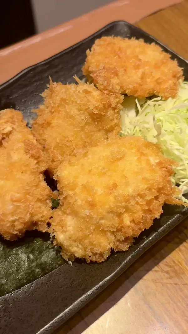 니혼슈 토리마루 우에노점 사진 2