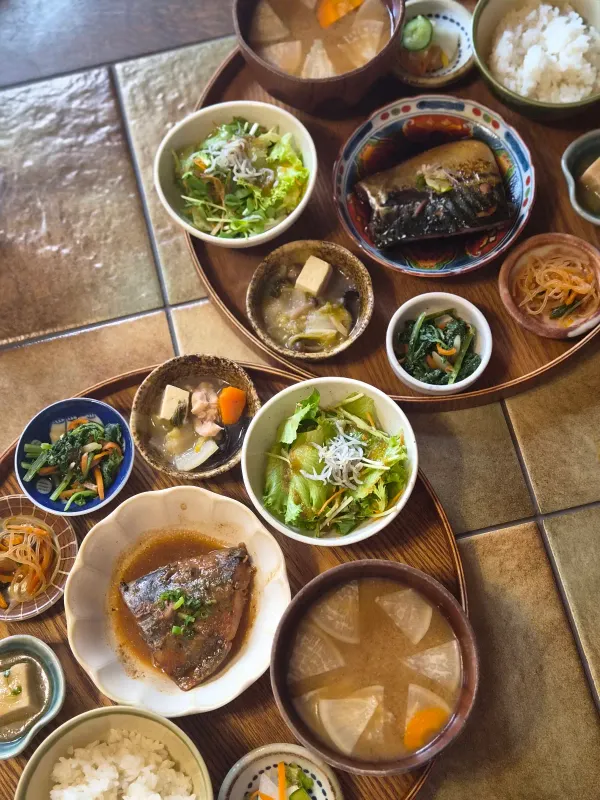 八百屋とごはん うらや西天満店 사진 5