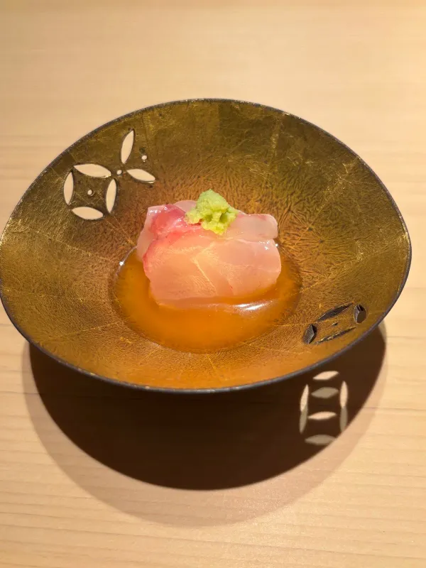 Sushi Yuu 사진 4