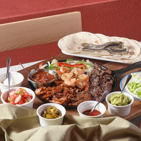 하바네로 대구신천본점 사진 2