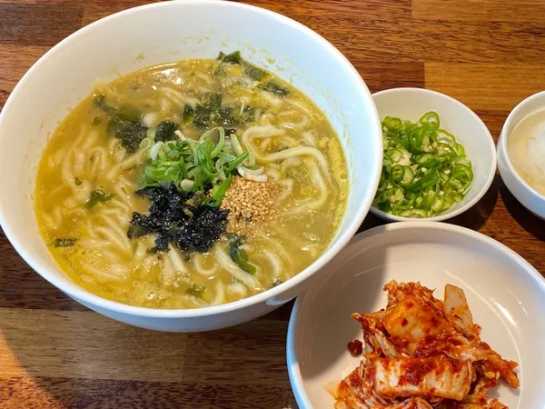 이송옥 사진 2