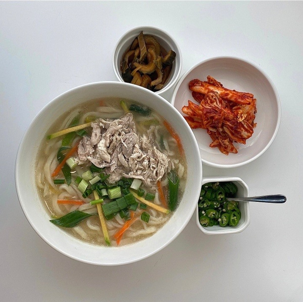 이송옥 사진 3