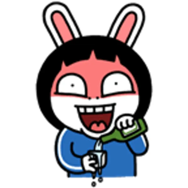 용왕산스카이워크 사진 3