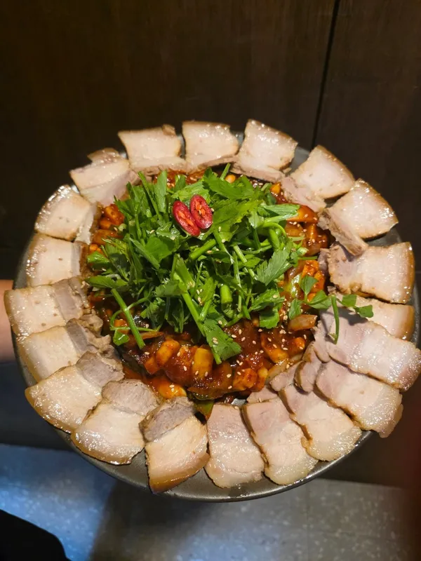 여행길 사진 2