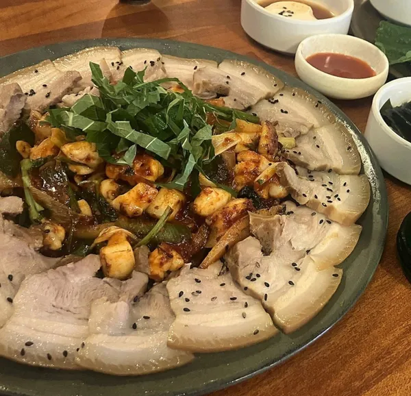 여행길 사진 3