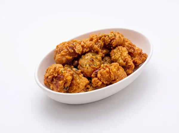서울닭방 더현대서울 본점 사진 2