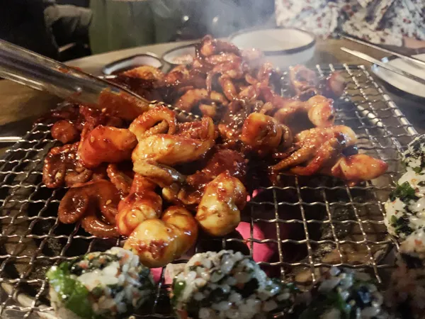 황재벌 본점 사진 2