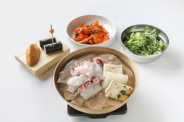 충무식 사진 2