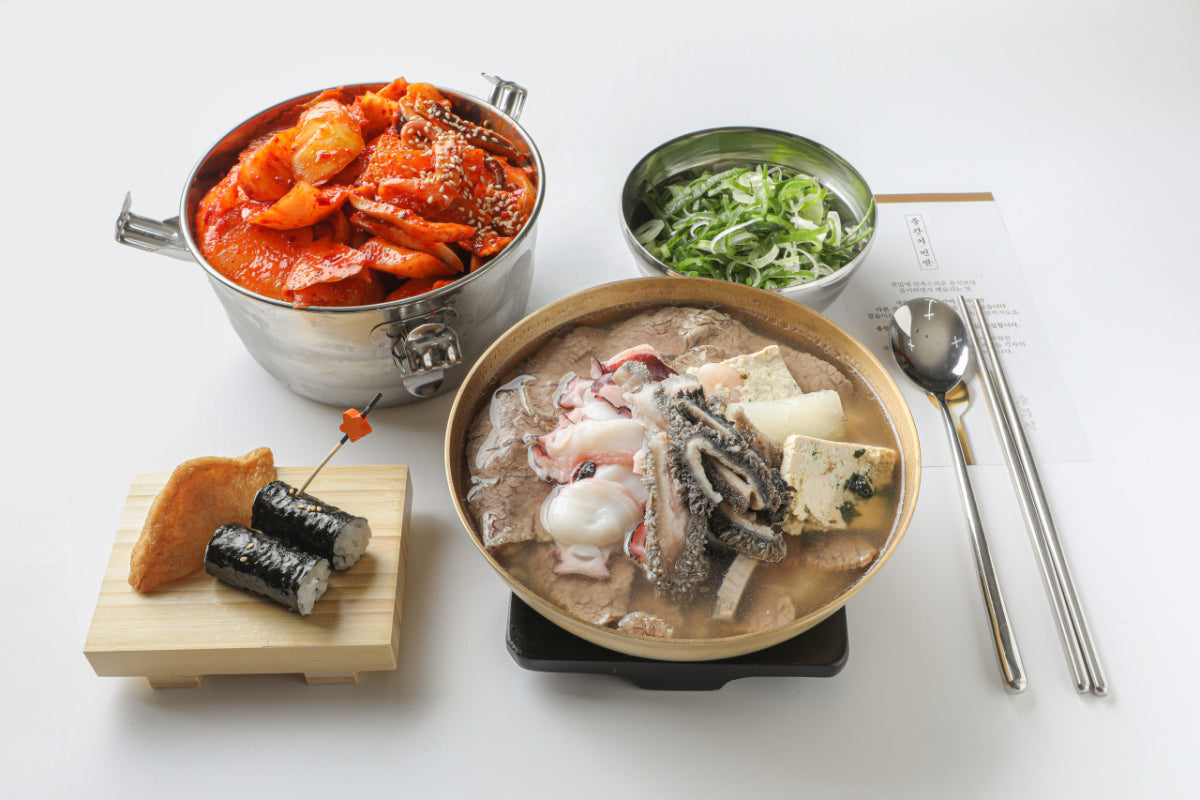 충무식 사진 3