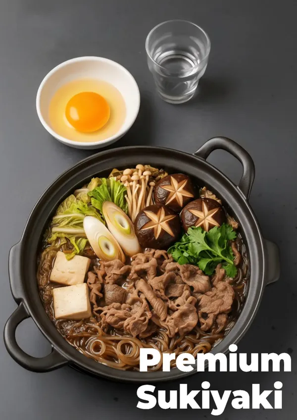 팔우장 사진 2
