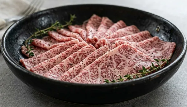팔우장 사진 3
