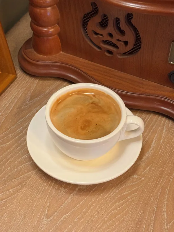 용궁특별시 사진 2