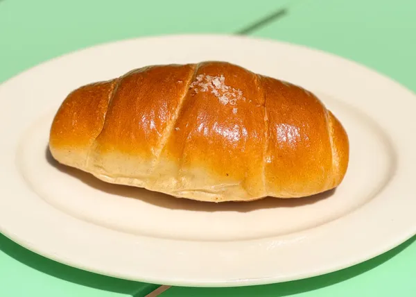 신비해로 사진 2