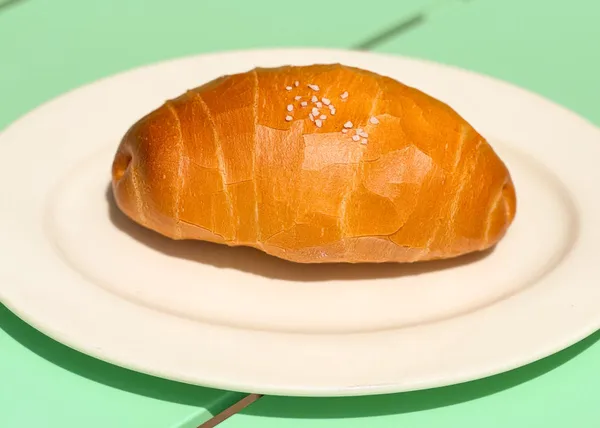 신비해로 사진 3