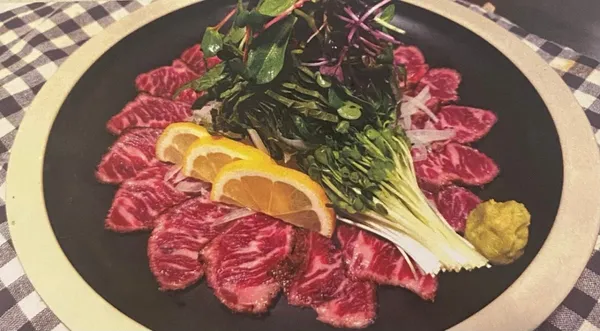 꼬치는밤 사진 3