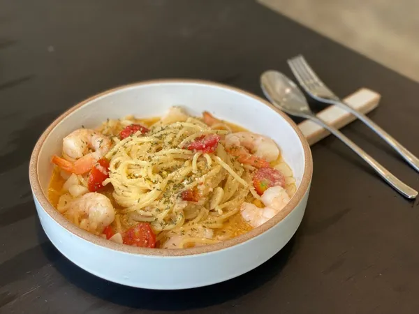 넌 커피 사진 2