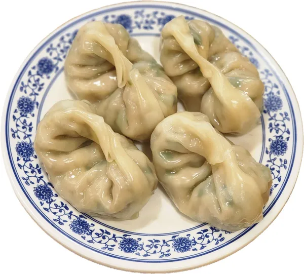 오한수우육면가 직영본점 사진 2