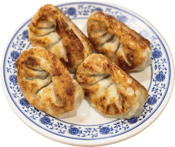 오한수우육면가 직영본점 사진 3
