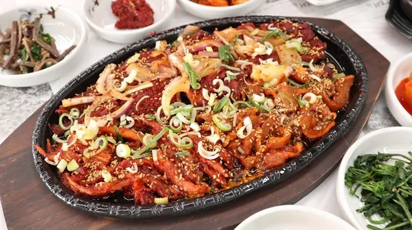 최가 사진 2