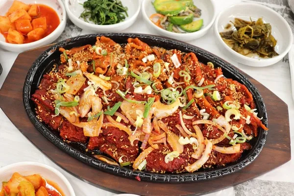최가 사진 3